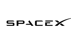 SpaceXx Metals
