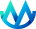 SpaceXx Metals