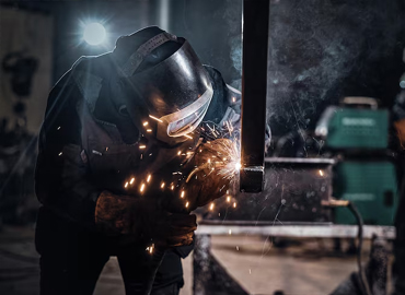 SpaceXx Metals